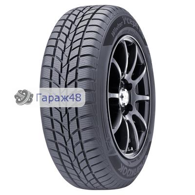 Hankook Winter i*Cept RS W442 195/65 R14 89T